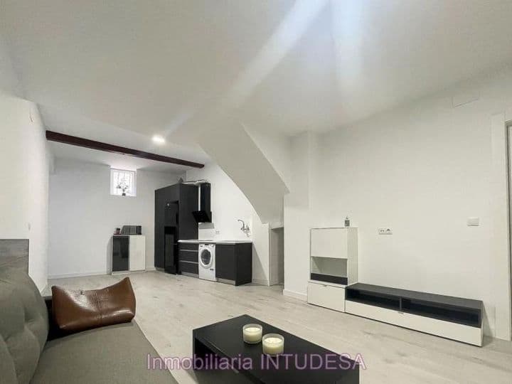 2 bedrooms house for sale in Tudela, Spain - Image 3