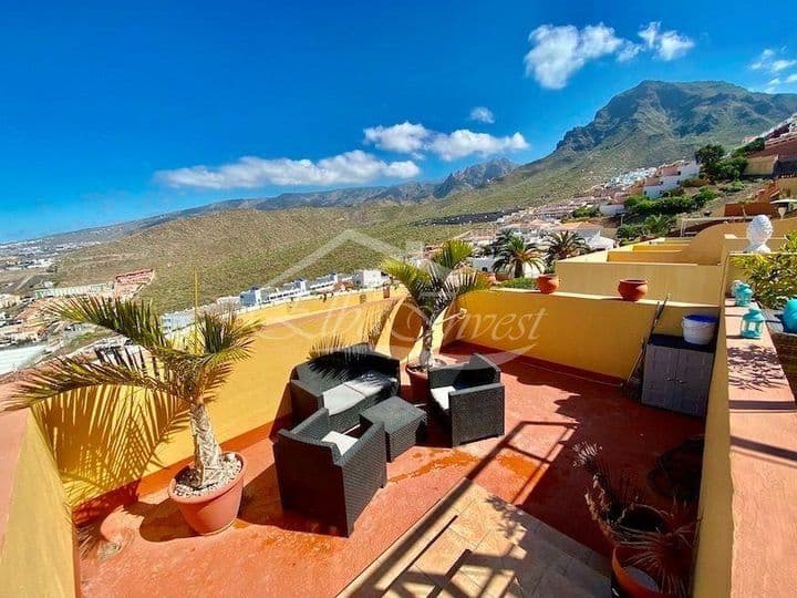 1 bedroom apartment for sale in Costa Adeje, Spain - Image 7