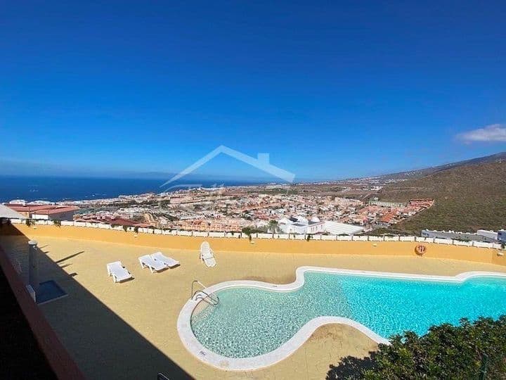 1 bedroom apartment for sale in Costa Adeje, Spain - Image 2