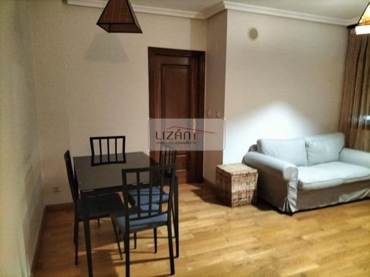 1 bedroom apartment for sale in Oviedo, Spain - Image 4