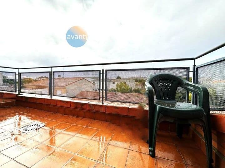 2 bedrooms house for sale in Campo de Salamanca, Spain - Image 11