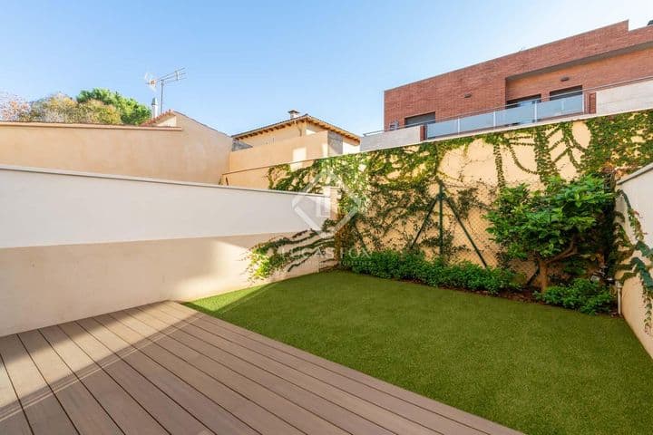 4 bedrooms house for sale in Bajo Llobregat, Spain - Image 6