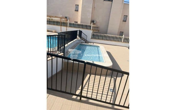 2 bedrooms apartment for sale in Alicante, Spain - Image 4