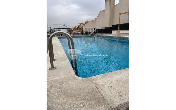 2 bedrooms apartment for sale in Alicante, Spain - Image 3