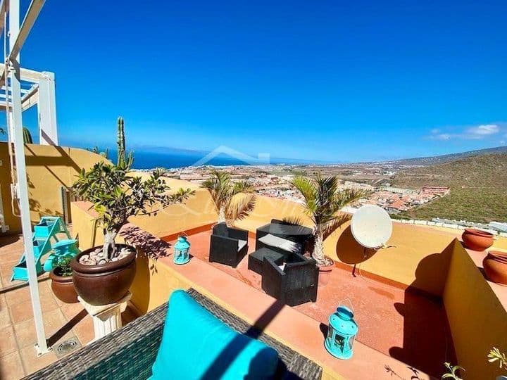 1 bedroom apartment for sale in Costa Adeje, Spain - Image 6