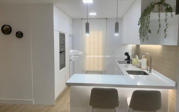 2 bedrooms apartment for sale in Alicante, Spain - Image 11