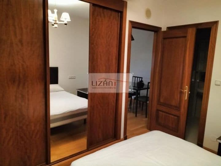 1 bedroom apartment for sale in Oviedo, Spain - Image 7