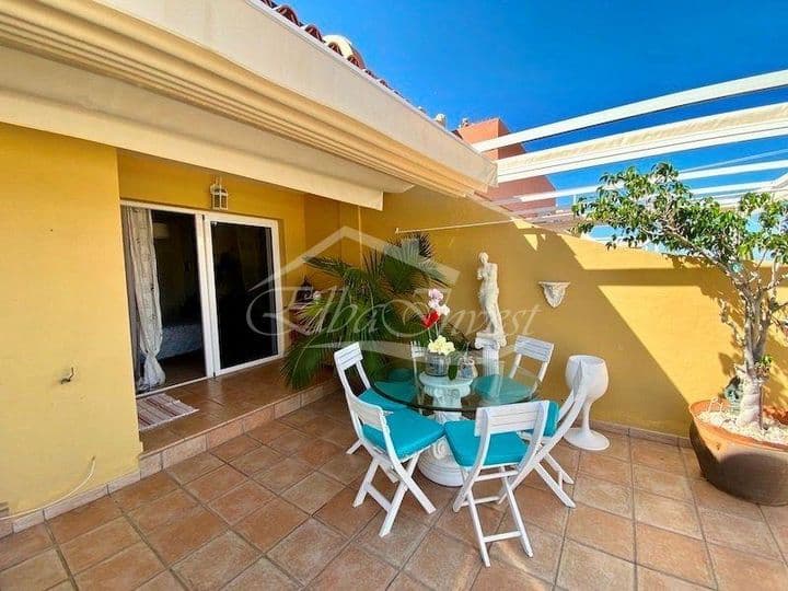 1 bedroom apartment for sale in Costa Adeje, Spain - Image 10