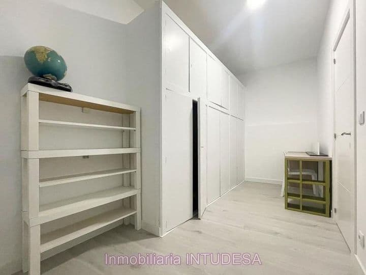 2 bedrooms house for sale in Tudela, Spain - Image 10