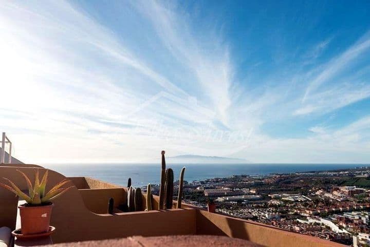 1 bedroom apartment for sale in Costa Adeje, Spain - Image 8