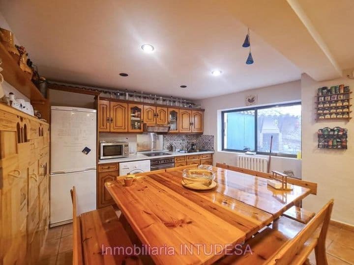 4 bedrooms house for sale in Navarre, Spain - Image 3