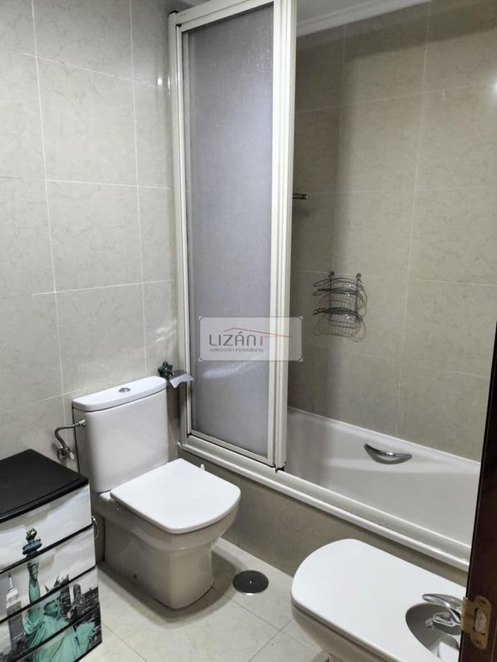 1 bedroom apartment for sale in Oviedo, Spain - Image 9