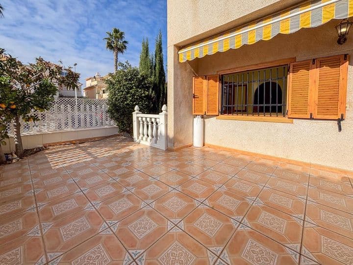 2 bedrooms house for sale in Monte Faro-Altomar, Spain - Image 5