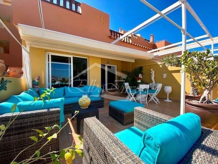 1 bedroom apartment for sale in Costa Adeje, Spain - Image 3