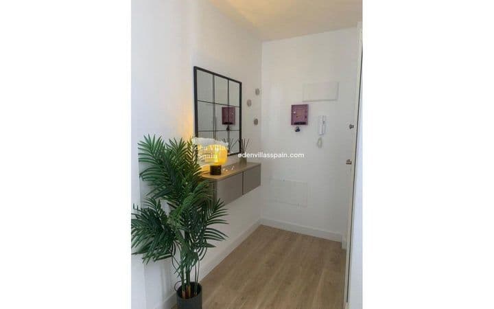 2 bedrooms apartment for sale in Alicante, Spain - Image 7