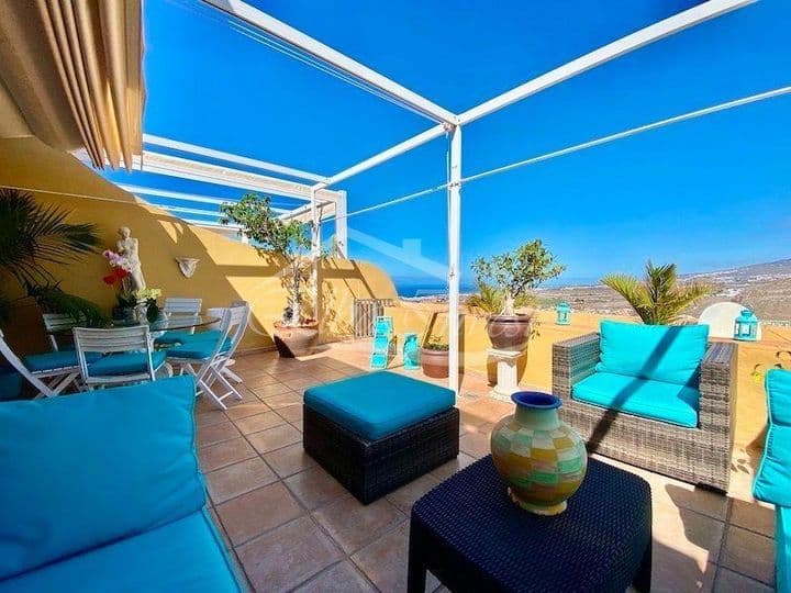 1 bedroom apartment for sale in Costa Adeje, Spain - Image 5