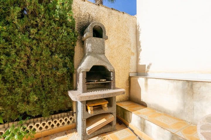 2 bedrooms house for sale in Monte Faro-Altomar, Spain - Image 4