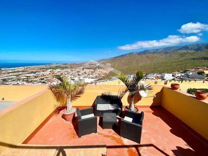 1 bedroom apartment for sale in Costa Adeje, Spain - Image 9