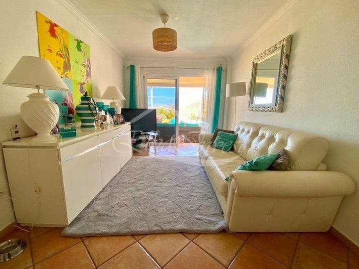 1 bedroom apartment for sale in Costa Adeje, Spain - Image 12