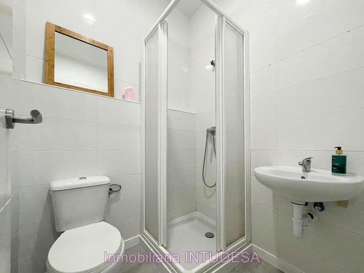 2 bedrooms house for sale in Tudela, Spain - Image 9