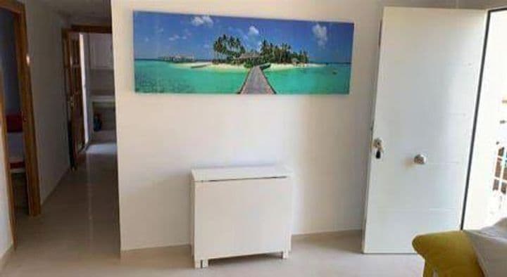 3 bedrooms apartment for sale in San Javier, Spain - Image 9