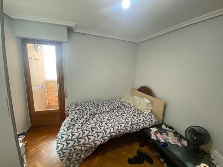 3 bedrooms apartment for sale in Zaragoza, Spain - Image 9