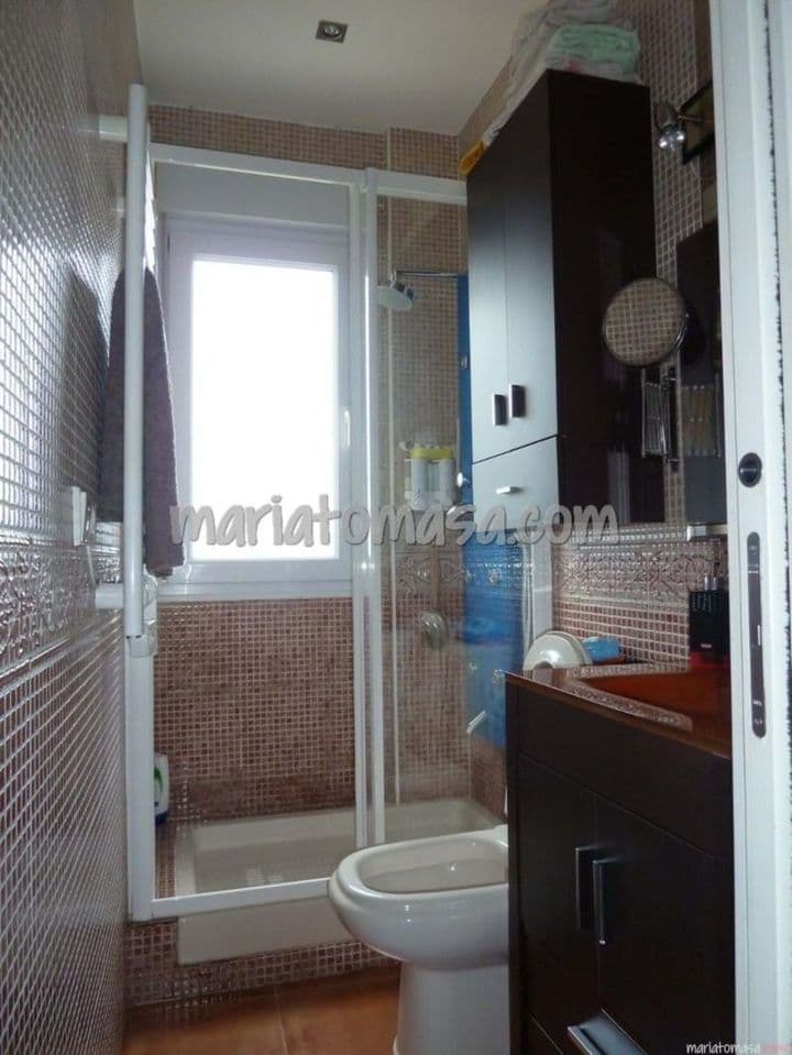 2 bedrooms apartment for sale in Santurtzi, Spain - Image 6