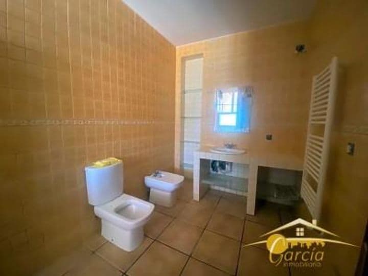 4 bedrooms house for sale in Tierra de Merida - Vegas Bajas, Spain - Image 7