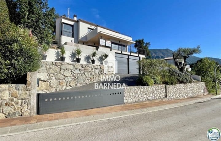 4 bedrooms house for sale in Palau-Saverdera, Spain - Image 3