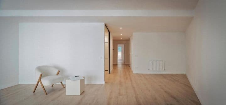 4 bedrooms apartment for sale in Centro, Spain - Image 3