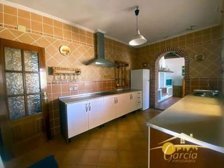 4 bedrooms house for sale in Tierra de Merida - Vegas Bajas, Spain - Image 9