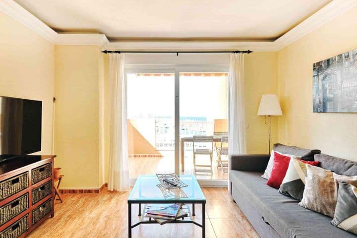 2 bedrooms apartment for sale in La Manga del Mar Menor, Spain - Image 8