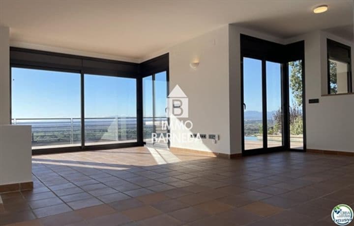 4 bedrooms house for sale in Palau-Saverdera, Spain - Image 9