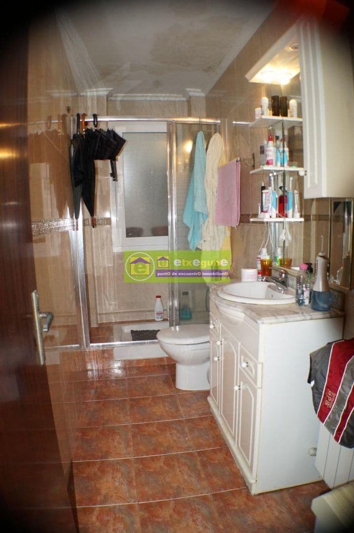 2 bedrooms apartment for sale in Santurtzi, Spain - Image 6