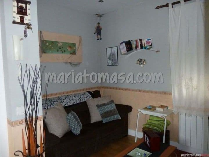 2 bedrooms apartment for sale in Santurtzi, Spain - Image 2