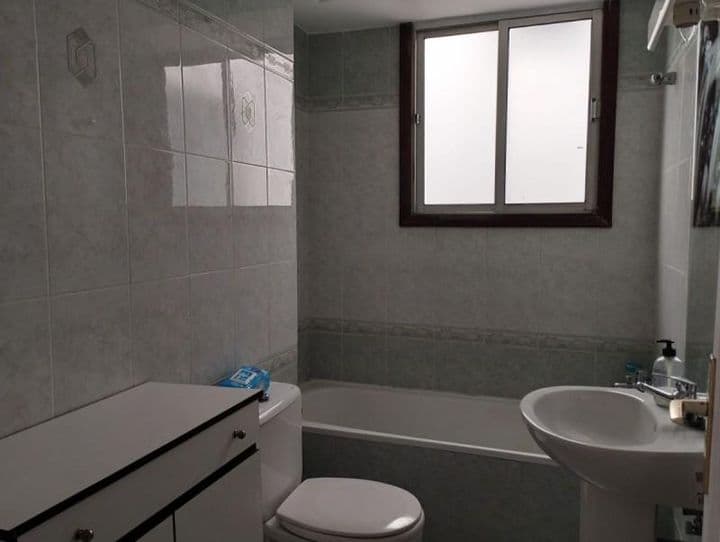 3 bedrooms apartment for sale in Santa Cruz de Tenerife, Spain - Image 12