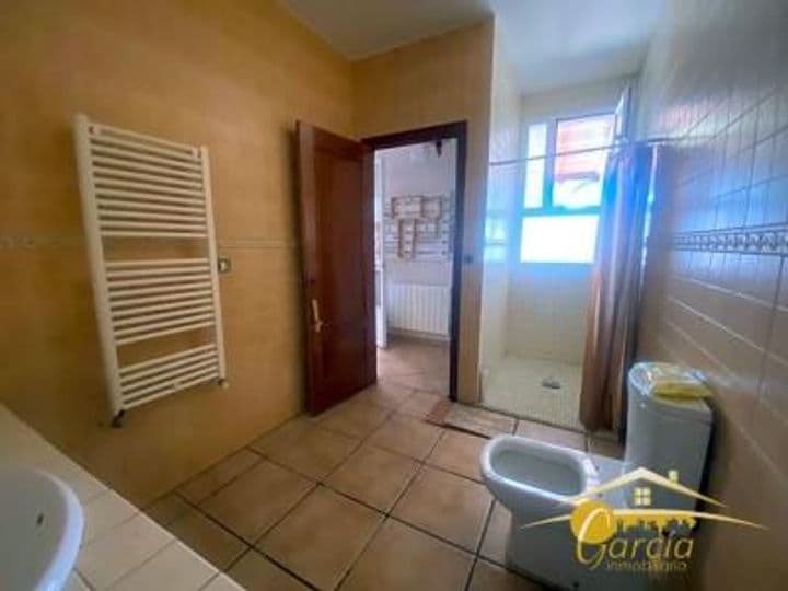 4 bedrooms house for sale in Tierra de Merida - Vegas Bajas, Spain - Image 8