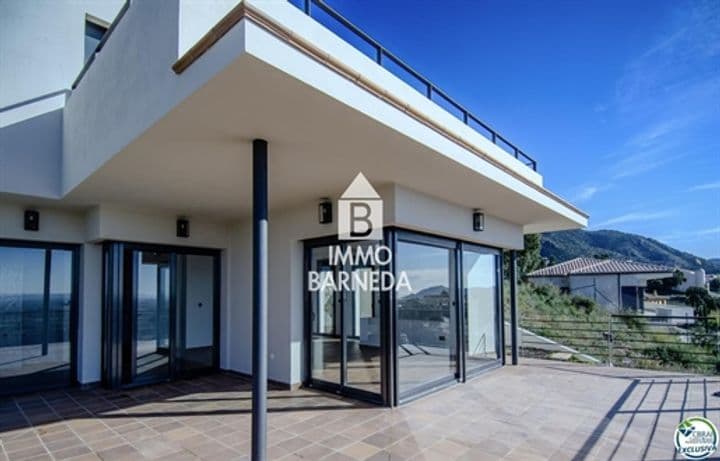 4 bedrooms house for sale in Palau-Saverdera, Spain - Image 7