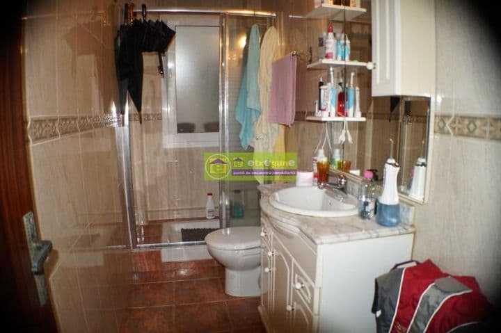 2 bedrooms apartment for sale in Santurtzi, Spain - Image 11