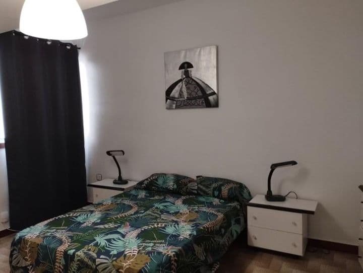 3 bedrooms apartment for sale in Santa Cruz de Tenerife, Spain - Image 7