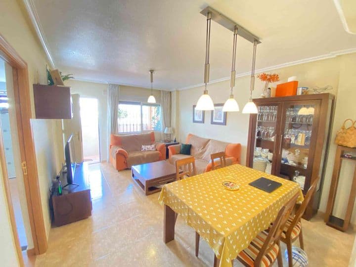 4 bedrooms house for sale in San Javier, Spain - Image 4