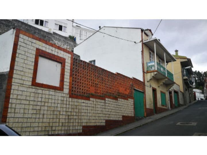 6 bedrooms house for sale in Ferrol, Spain - Image 2