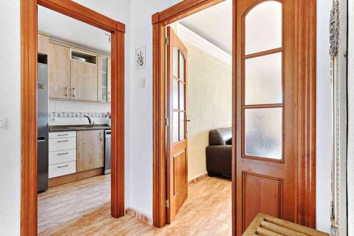 2 bedrooms apartment for sale in La Manga del Mar Menor, Spain - Image 11