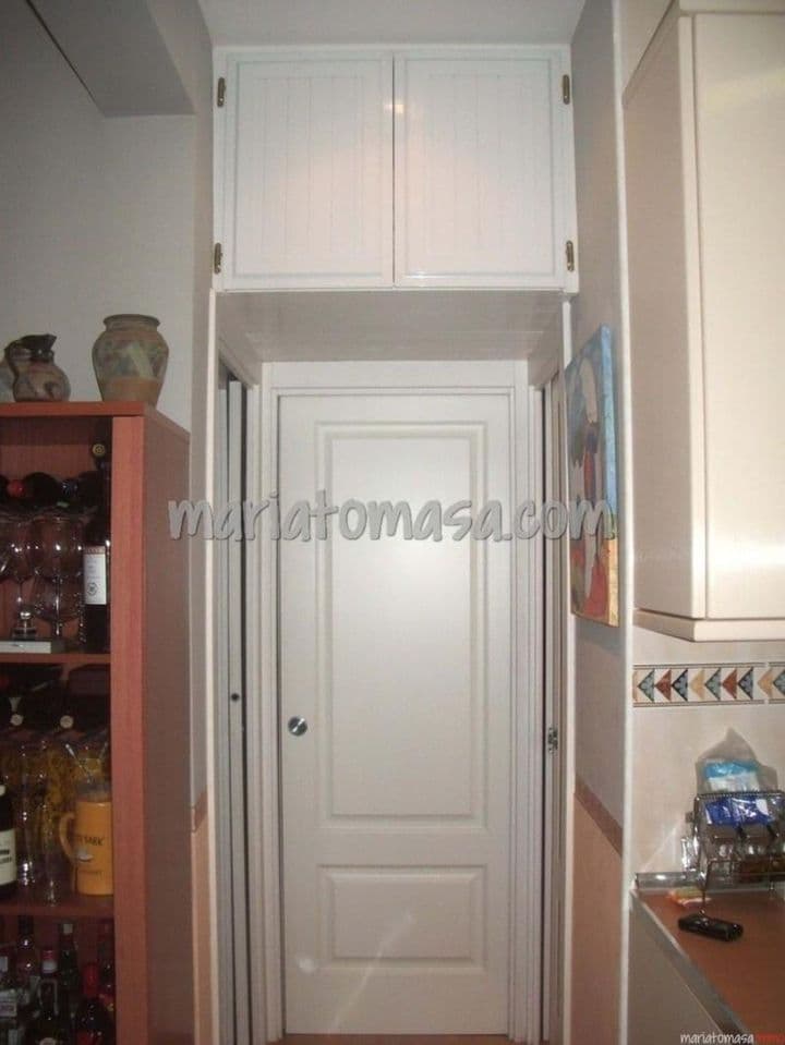 2 bedrooms apartment for sale in Santurtzi, Spain - Image 4