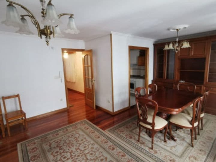 Apartment for sale in Ferrol, Spain - Image 8