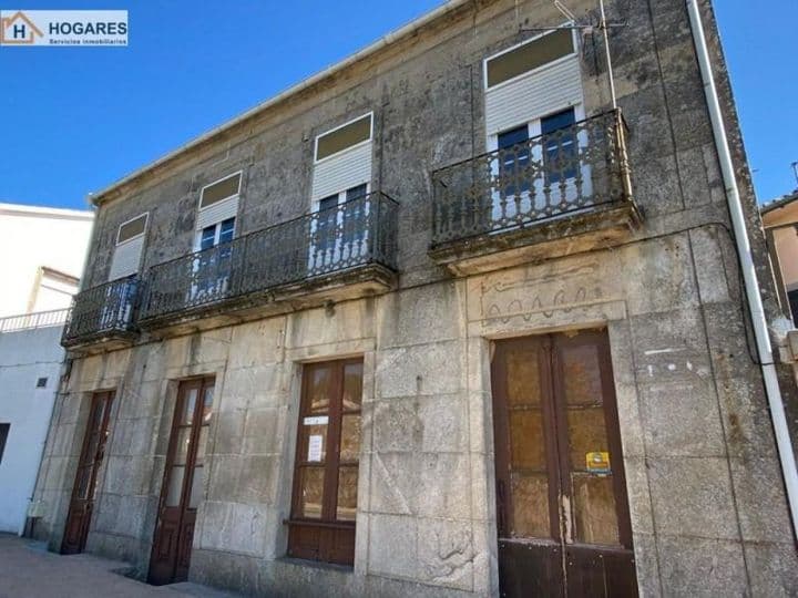 4 bedrooms house for sale in Pontevedra, Spain - Image 5