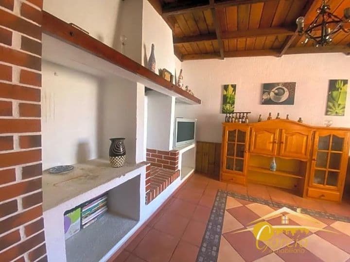 4 bedrooms house for sale in Tierra de Merida - Vegas Bajas, Spain - Image 11