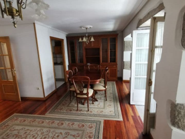 Apartment for sale in Ferrol, Spain - Image 2