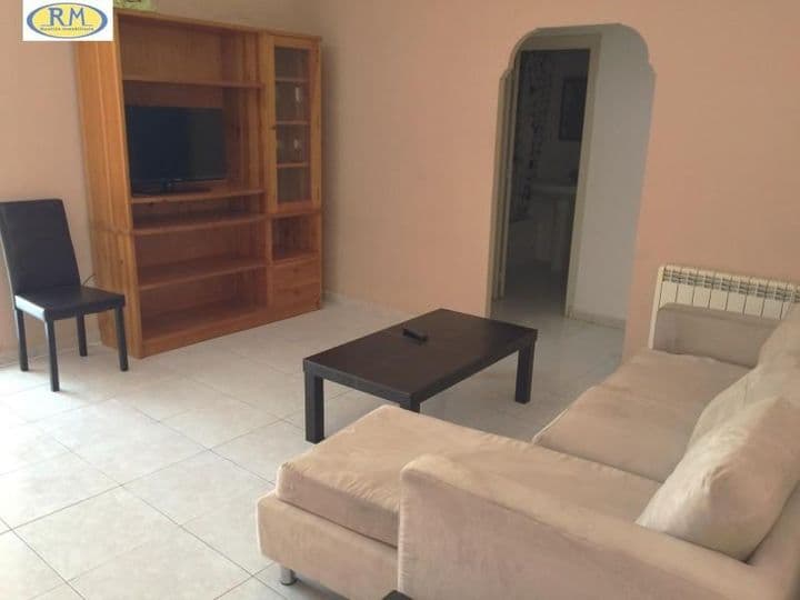 3 bedrooms apartment for sale in Caceres‎, Spain - Image 7