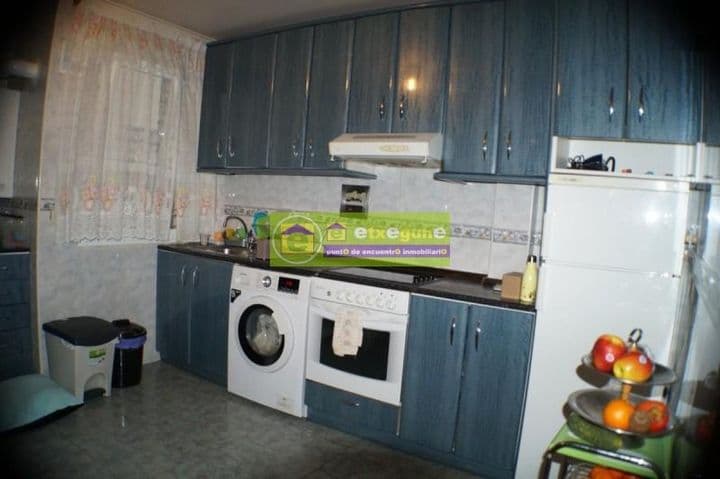 2 bedrooms apartment for sale in Santurtzi, Spain